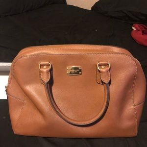 Michael kors purse!!! ❤️